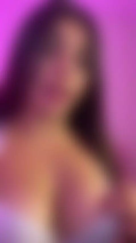 I am back, come to see me now by magic-mia-blue