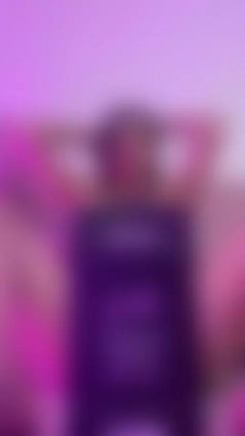 Jugamos? by magic-mia-blue