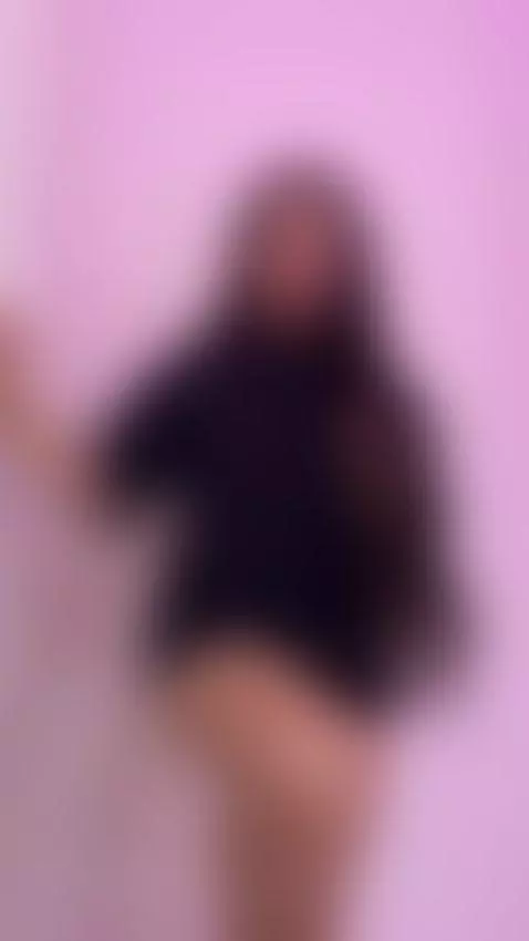 Jugamos? by magic-mia-blue