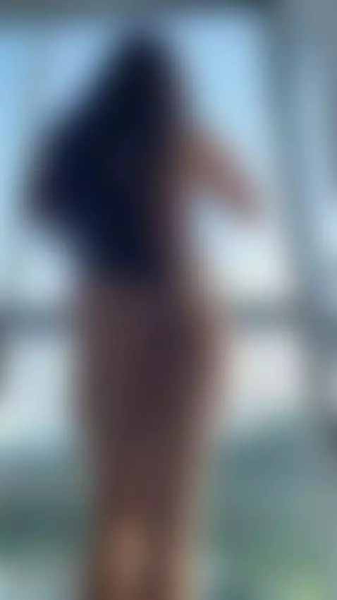 exhibitionism? by magic-mia-blue