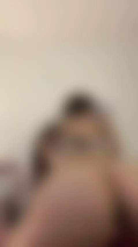 Control my toy by magic-mia-blue