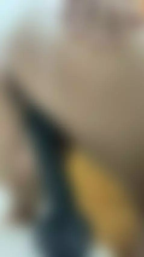I'm going to shove this whole black dildo up my ass online, ... by magic-mia-blue