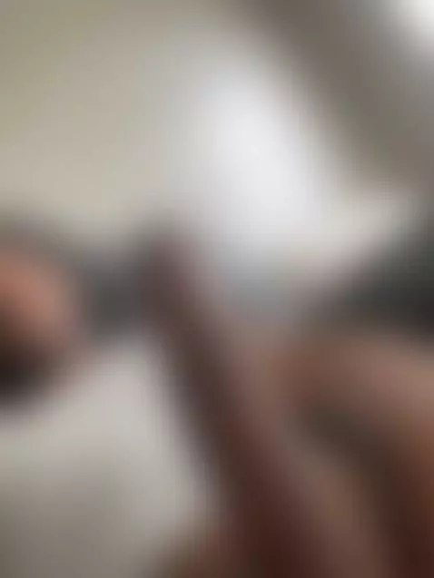 BORED Cum Be My Lil Secret ‼️ by vanteg424