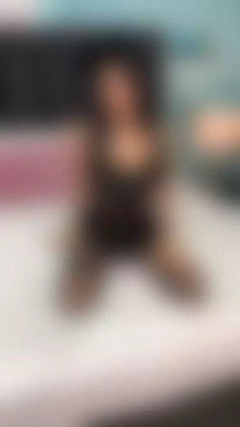 colombia, latina, teen18+ by alissonmoss