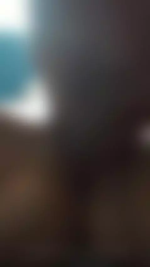 giving baby mama some quick head by tdddyluv69