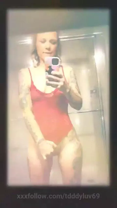 amanda thompson of locust grove / griffin. grimy and probabl... by tdddyluv69