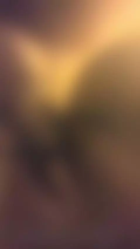 quicky, closeup by tdddyluv69