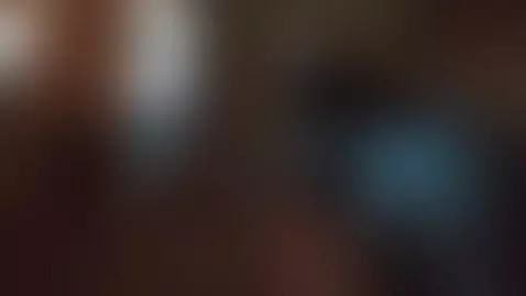 getting head.
 she sucks good dick. 
she the truth. mmmmm by tdddyluv69