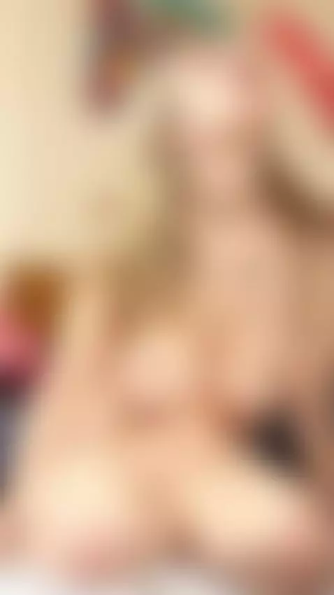 Trailer Park Milf Smacked and Throat Fucked With A Dildo - R... by goldengriffin1