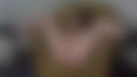 Angelina Elizabeth - Part 1 - POV - Trailer by goldengriffin1