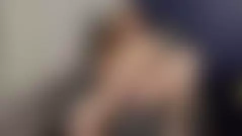 Jade Edwards - Part 1 - POV - Trailer by goldengriffin1