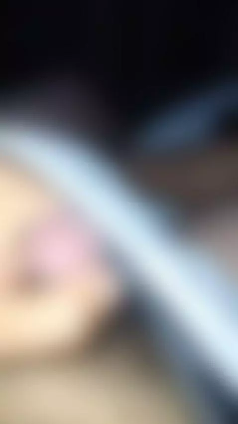 riko by tastyjudgeship