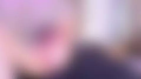 fuck my burning pussy please 🥵 by melissawhite1