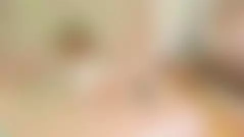 my pussy is very hot for you 🥵 by melissawhite1