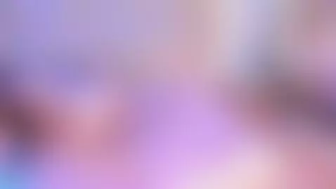 my ass wants to bounce on your cock  🥵 by melissawhite1