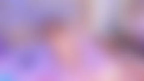 touch my soft and delicate vagina for you  🥵 by melissawhite1