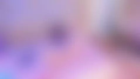 my wet pussy waits for your cock  😈 by melissawhite1