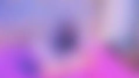 my pussy is very wet from your great cock 🥵 by melissawhite1