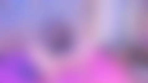 I want to taste your cock until you give me your delicious m... by melissawhite1