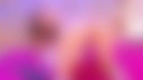 my pussy is hot for your cock  🥵 by melissawhite1