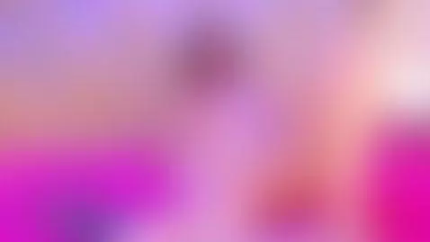 put your cock deep inside me please 🔥🤤 by melissawhite1