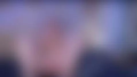 come and enjoy all the blowjobs 😈💦 by melissawhite1