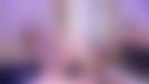 ven y juega con mi cuerpo ardiente y dominante🔥🍑💦😈 by melissawhite1