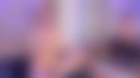 Come enjoy all the lust and orgasm that my delicious body pr... by melissawhite1