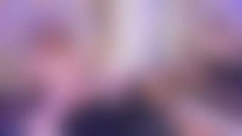 Imagine my hips moving while I ride you until you lose contr... by melissawhite1