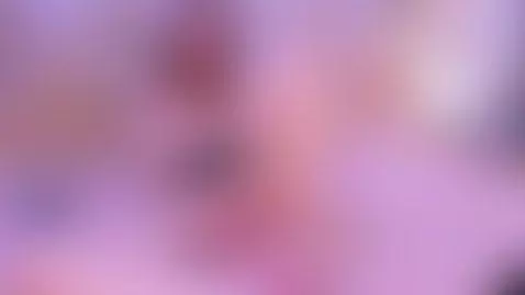 Come enjoy all the lust and orgasm that my delicious body pr... by melissawhite1