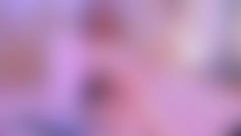 Come enjoy all the lust and orgasm that my delicious body pr... by melissawhite1