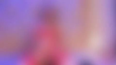 I want to feel your hot cock in the depths of my throat🥵😈💋 by melissawhite1