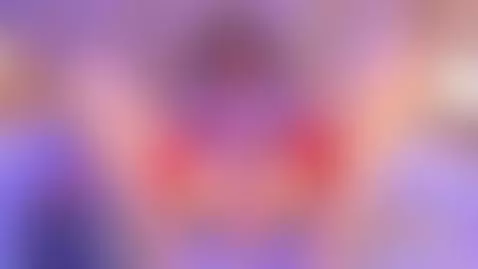 I want you to play with my body until my legs shake from so ... by melissawhite1