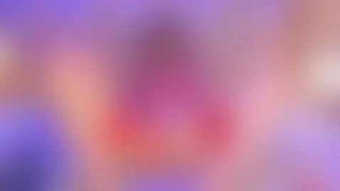 I am the sexy girl of your fantasies, come enjoy the best or... by melissawhite1