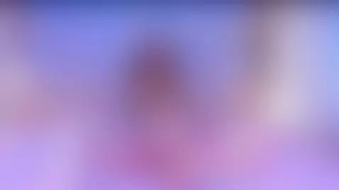 I want to feel your hot cock in the depths of my throat🥵😈💋 by melissawhite1