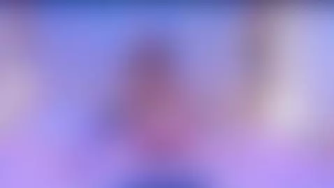 I am the sexy girl of your fantasies, come enjoy the best or... by melissawhite1