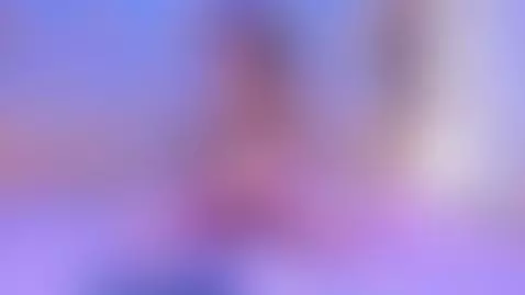 I want you to play with my body until my legs shake from so ... by melissawhite1