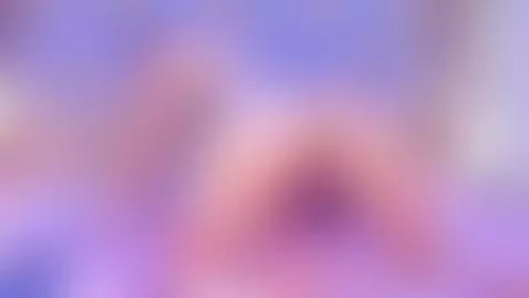 Imagine my hips moving while I ride you until you lose contr... by melissawhite1