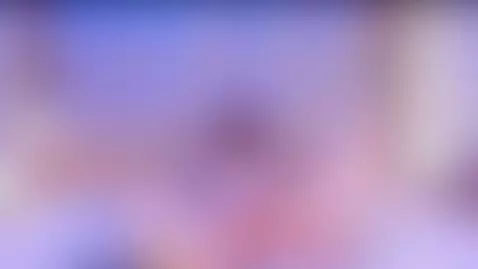 I can't wait to hear your moans when I make you have an orga... by melissawhite1