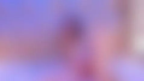 Come enjoy all the lust and orgasm that my delicious body pr... by melissawhite1