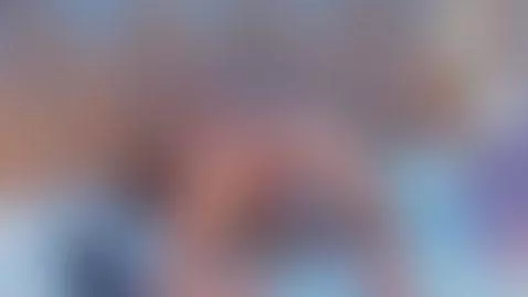 I am the dominant girl of your fantasies, come and play with... by melissawhite1