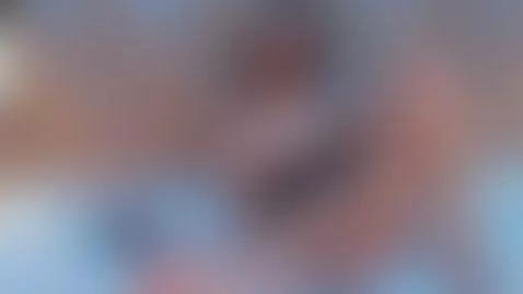 come and play with my hot pussy 💕💦 by melissawhite1