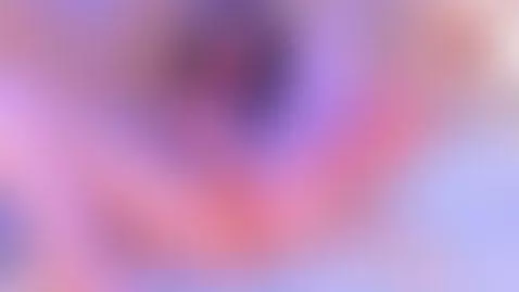 come and play with my hot pussy 💕💦 by melissawhite1