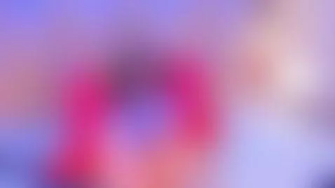 Come enjoy all the lust and orgasm that my delicious body pr... by melissawhite1