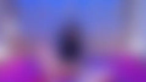 my pussy is wet for you 🥵 by melissawhite1