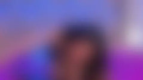 let me taste the creaminess of your milk  🥵 by melissawhite1