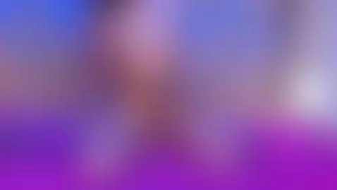 fuck my pussy that is burning for you  🥵 by melissawhite1