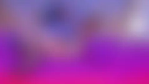 fuck my hot and wet ass  🥵 by melissawhite1