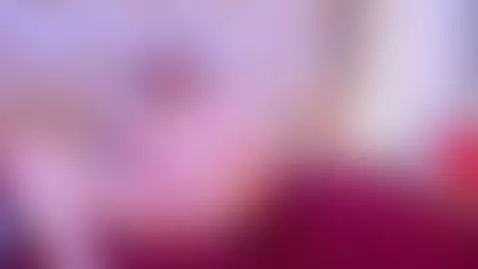 fuck my creamy pussy until you cum with me  🥵 by melissawhite1