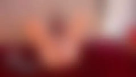 fuck my pussy non-stop until you cum with me  🥵 by melissawhite1